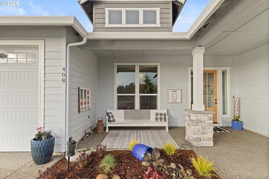 Incredible Tulip Meadows custom Cascade West luxury Home! - photo 6