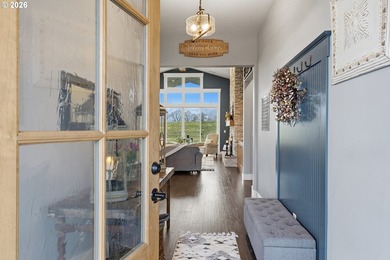 Incredible Tulip Meadows custom Cascade West luxury Home! - photo 7