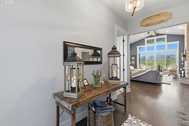 Incredible Tulip Meadows custom Cascade West luxury Home! - photo 8