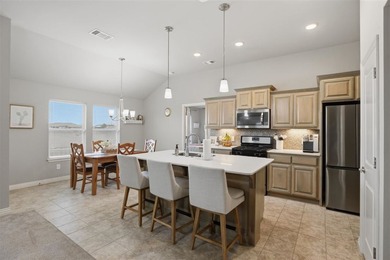 BIG price improvement!! Welcome to this inviting 3 bedroom, 2 - photo 10
