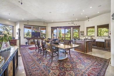 Iconic mixed-use property in the heart of Ketchum Core featuring - photo 6
