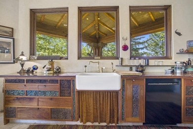 Iconic mixed-use property in the heart of Ketchum Core featuring - photo 7