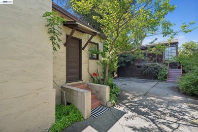 Two Craftsman homes, one oversized lot, and a rare opportunity - photo 1