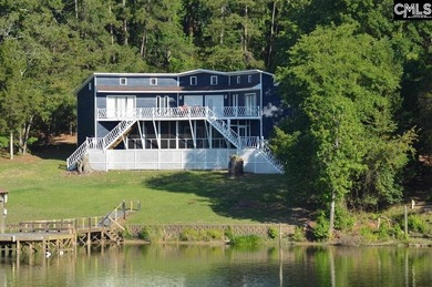 Amazing lake views from this 5 bedroom 4 1/2 bath home. - photo 1