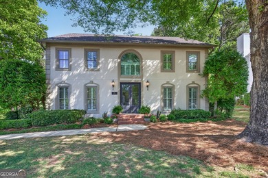 Welcome to this expansive home in Colonnade offering over 5,000 - photo 1