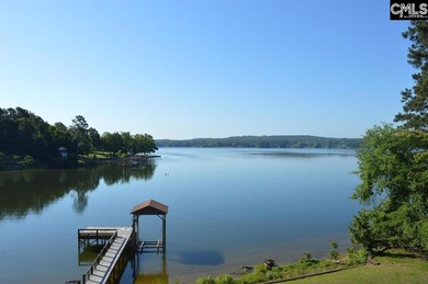 Amazing lake views from this 5 bedroom 4 1/2 bath home. - photo 2