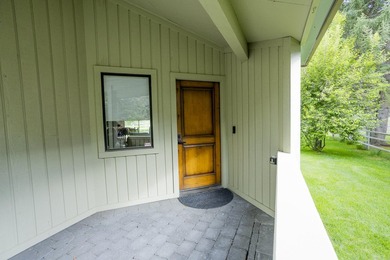 Very private small subdivision- homes aren't available for sale - photo 2