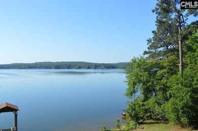 Amazing lake views from this 5 bedroom 4 1/2 bath home. - photo 3
