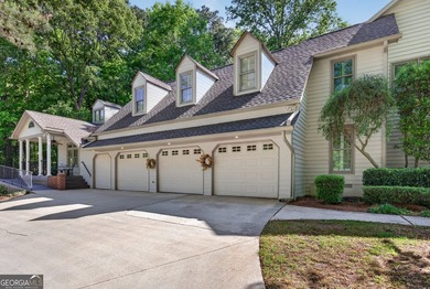 Welcome to this expansive home in Colonnade offering over 5,000 - photo 4