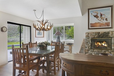 Very private small subdivision- homes aren't available for sale - photo 4