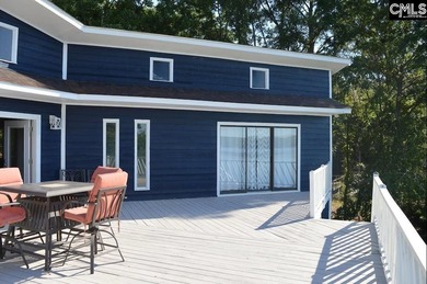 Amazing lake views from this 5 bedroom 4 1/2 bath home. - photo 5