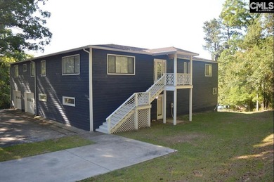 Amazing lake views from this 5 bedroom 4 1/2 bath home. - photo 6