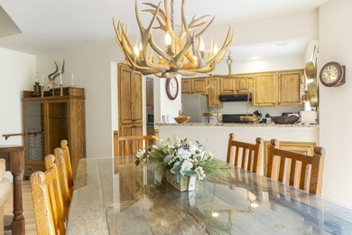 Very private small subdivision- homes aren't available for sale - photo 6