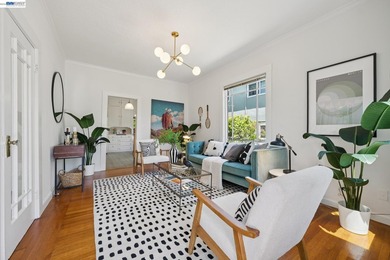 Two Craftsman homes, one oversized lot, and a rare opportunity - photo 8