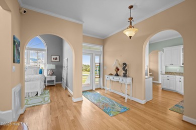 NEW PRICE!!! SPECTACULAR SOUND VIEWS from every room of this