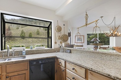 Very private small subdivision- homes aren't available for sale - photo 8