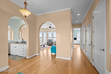 NEW PRICE!!! SPECTACULAR SOUND VIEWS from every room of this