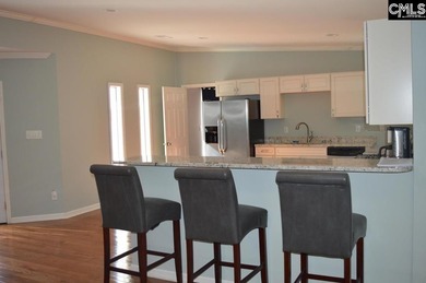 Amazing lake views from this 5 bedroom 4 1/2 bath home. - photo 10