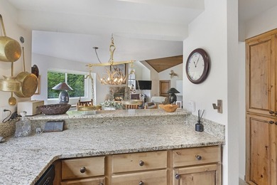 Very private small subdivision- homes aren't available for sale - photo 10