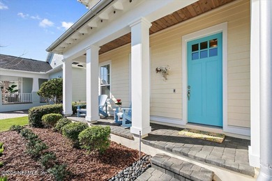 SKIP THE MULTI-YEAR WAITLIST and start living the Atlantic Beach - photo 2