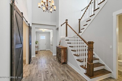 SKIP THE MULTI-YEAR WAITLIST and start living the Atlantic Beach - photo 3