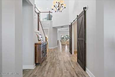 SKIP THE MULTI-YEAR WAITLIST and start living the Atlantic Beach - photo 4