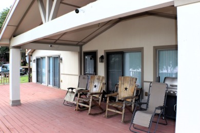 Large Family Tawakoni waterfront on 1.26 Acres - photo 5