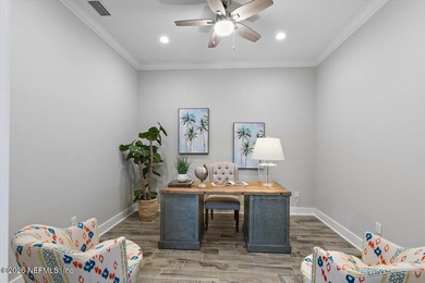 SKIP THE MULTI-YEAR WAITLIST and start living the Atlantic Beach - photo 5
