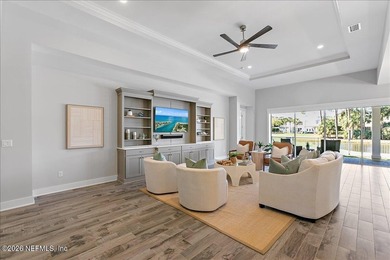 SKIP THE MULTI-YEAR WAITLIST and start living the Atlantic Beach - photo 6