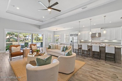 SKIP THE MULTI-YEAR WAITLIST and start living the Atlantic Beach - photo 7