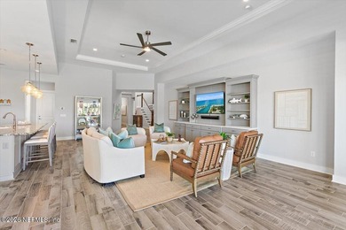 SKIP THE MULTI-YEAR WAITLIST and start living the Atlantic Beach - photo 8