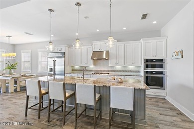 SKIP THE MULTI-YEAR WAITLIST and start living the Atlantic Beach - photo 9
