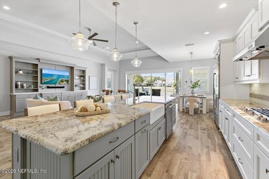 SKIP THE MULTI-YEAR WAITLIST and start living the Atlantic Beach - photo 10