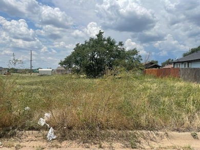 (private lake, pond, creek) Lot For Sale in Amarillo Texas