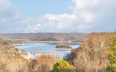 Lake Condo For Sale in Lancaster, Tennessee