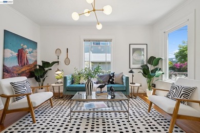Two Craftsman homes, one oversized lot, and a rare opportunity - photo 9