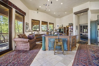 Iconic mixed-use property in the heart of Ketchum Core featuring - photo 3