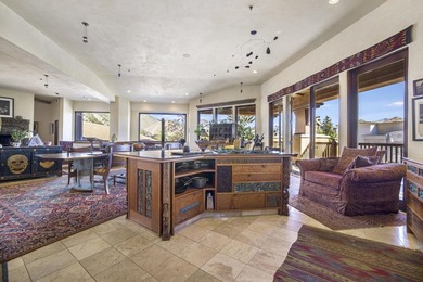 Iconic mixed-use property in the heart of Ketchum Core featuring - photo 7