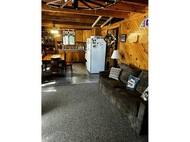 FOR SALE FOR FIRST TIME . CABIN HAS BEEN IN SAME FAMILY SINCE - photo 11