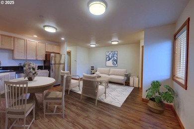 Located conveniently between Roosevelt and Holladay with EZ - photo 11