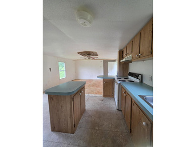 RENTAL PROJECT! Looking to make your money work for you? Well - photo 12
