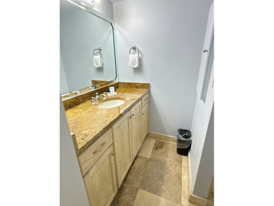 TOP FLOOR ALERT!!!! Outstanding views to the Destin Harbor and - photo 12