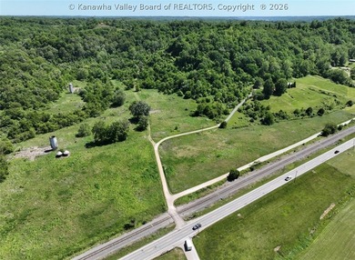 Exceptional 32-acre property with outstanding development and - photo 12