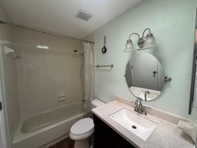 Located across the street from Rocky Point Golf Course and just - photo 12