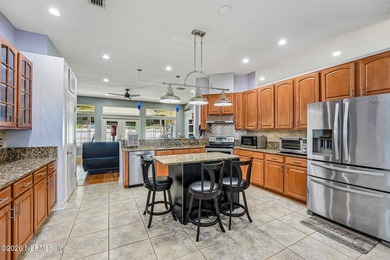 Welcome to this spacious 4BR/2BA home in the highly desirable - photo 12