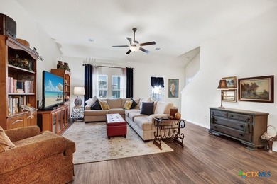 Welcome to 1444 Harwell Loop - the best $/SqFt value for a - photo 12