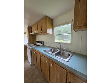 RENTAL PROJECT! Looking to make your money work for you? Well - photo 13