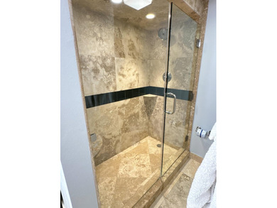 TOP FLOOR ALERT!!!! Outstanding views to the Destin Harbor and - photo 13