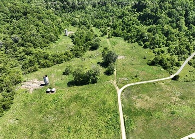 Exceptional 32-acre property with outstanding development and - photo 13