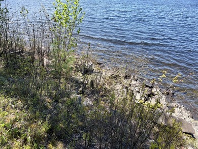 FOR SALE FOR FIRST TIME . CABIN HAS BEEN IN SAME FAMILY SINCE - photo 13
